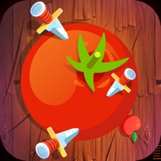 Activities of Fast Knife Shooter 2