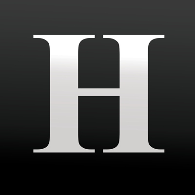 Haaretz iPad Edition