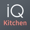 Dacor iQ Kitchen