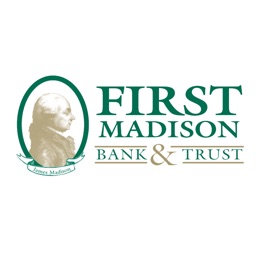 First Madison Bank and Trust
