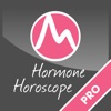 Hormone Horoscope Pro - iPhoneアプリ