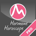 Download Hormone Horoscope Pro app