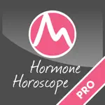 Hormone Horoscope Pro App Problems