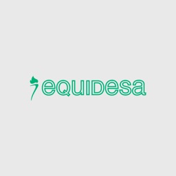 Equidesa Sport Center