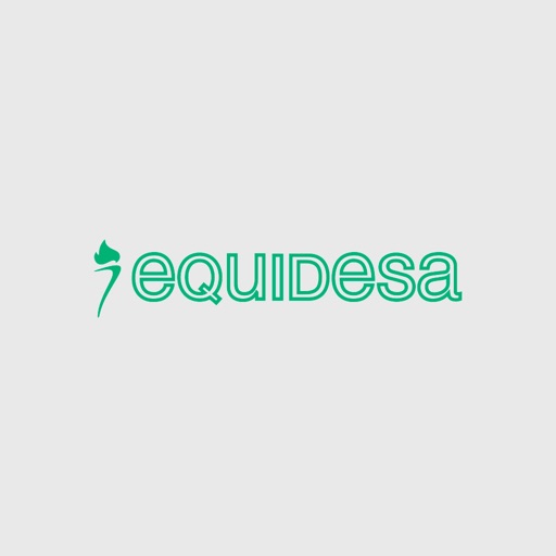 Equidesa Sport Center icon