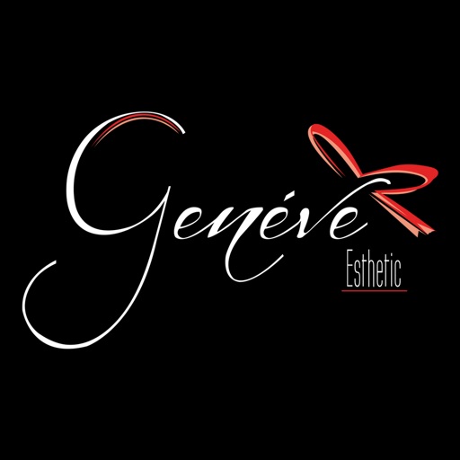 Geneve Esthetic icon