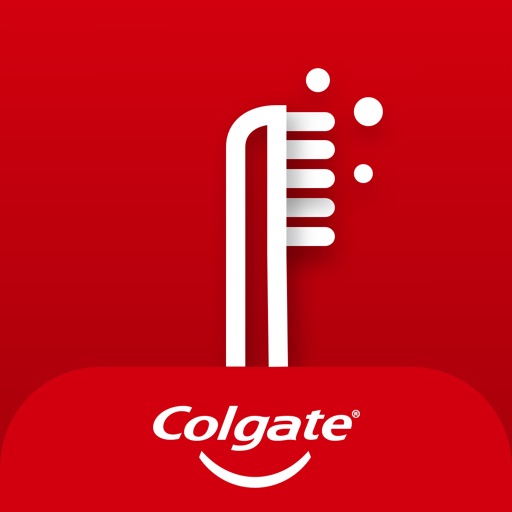 Colgate Connect AR