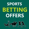 Sports Betting Special Offers