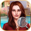 Hidden Object : Mountain Wellness