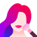 Facey - Face Makeup & Enhancer