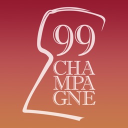 99Champagne