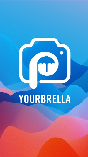 Yourbrella(圖1)-速報App