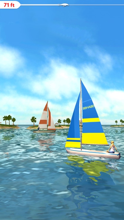 Rapala Fishing - Daily Catch screenshot-3