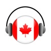 Canadian Radio online