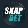 SnapBet Football – 60 Seconds to Win Big