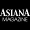 Download the full edition of every Asiana Wedding Magazine straight to your phone