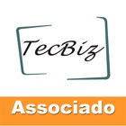 Top 11 Business Apps Like TecBiz Associado - Best Alternatives