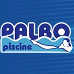 Palbo Piscine