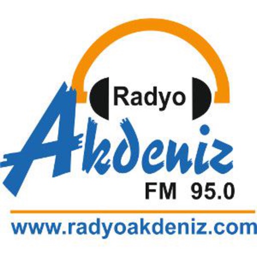 Radyo Akdeniz icon