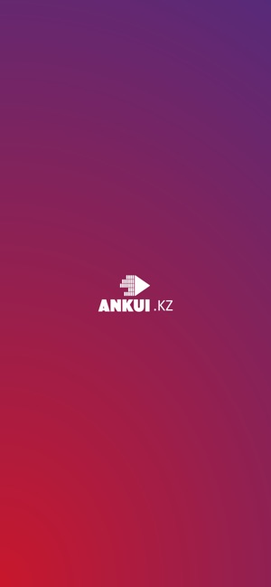 Ankui(圖1)-速報App