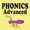 Icon Phonics Advanced, 1st Grade