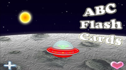 Image of Space Memory Cards