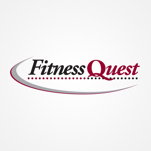 FitnessQuest