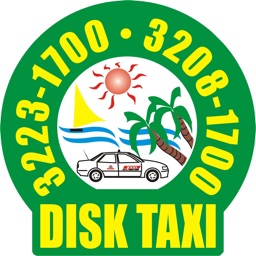 DISKTAXI.COM