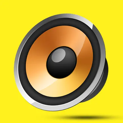 German Radio - Top FM stations Читы