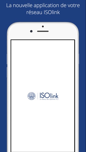 ISOlink(圖2)-速報App