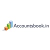 Accountsbook India