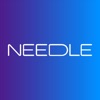 Needle Finder