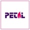 Petal Management introduce as one of the fastest growing service providers active in the hospitality sectors, engaged in the offering value-added services including house keeping services, office housekeeping services, building housekeeping services, office security services, building security services, maintenance services, commercial management services, security management services & housekeeping management services in DELHI/NCR