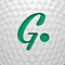 Galf is an app that makes golf much more fun and competitive