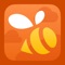 Swarm is the Foursquare check-in app where you can share the cool places you go with friends and family