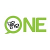 Be The One