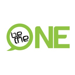 Be The One