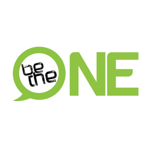 Be The One