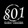 801 Events