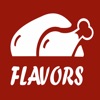 Flavors-Chilled Meat World