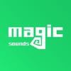 Magic Sounds