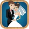 CELEBRANTBUSINESS is the first App designed specifically for Celebrants