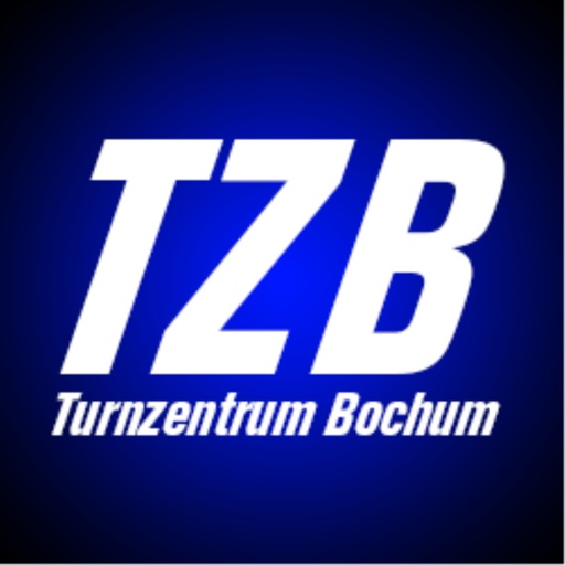 Turnzentrum Bochum