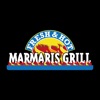Marmaris Grill LA14