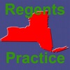 NY Regents Alg I Practice Test