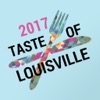 Taste Of Louisville