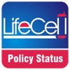 LIC Online Policy Status