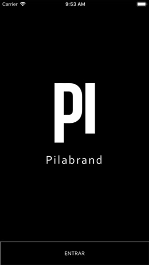 Pilabrand(圖2)-速報App