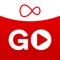 A must-have app for all Virgin TV customers