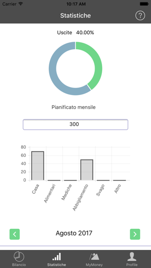 MoneyApp(圖2)-速報App